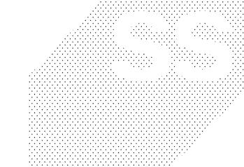 EL'expertise technique au service de votre<vr> vision. Nous concevons les solutions IT qui <br>propulsent votre entreprise.