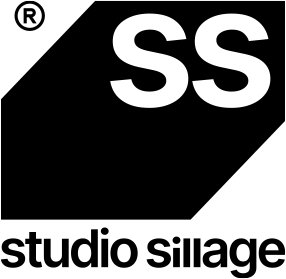 About Small Image